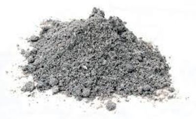 Aggregate Industries launches fly ash blended cement product in UK